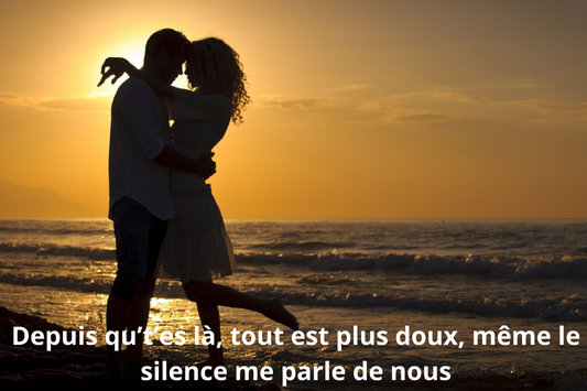 Offrez un souvenir inoubliable : chanson + clip personnalisé livrés en 72h